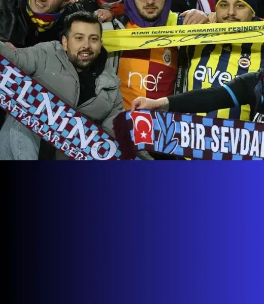 taraftar-atkilar-kayaatki